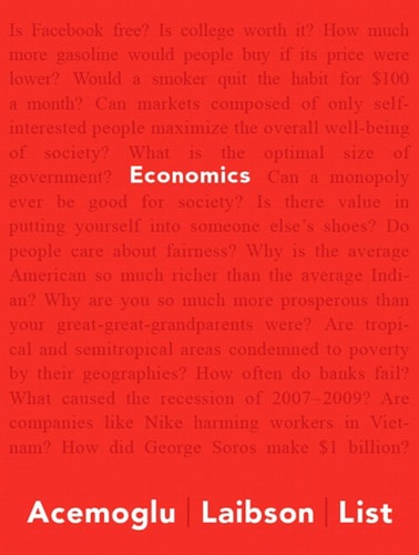 Economics
