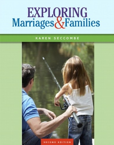 Edition published by Pearson
