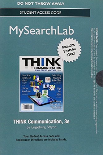Think Communication
