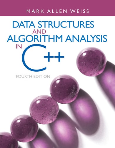 Edition published by Pearson Education (US)
