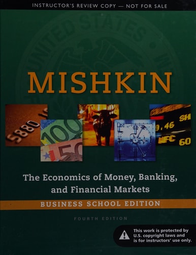Edition published by Pearson