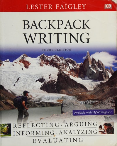 Edition published by Pearson Education