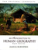 Edition published by Prentice Hall