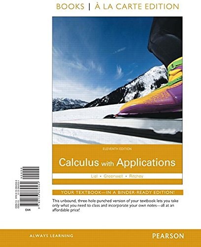 Edition published by Pearson Education