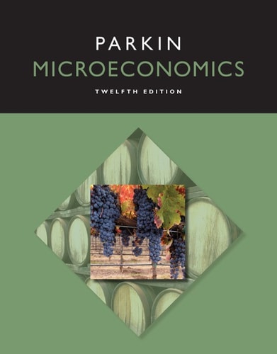 Edition published by Pearson