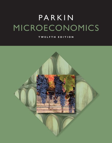 Edition published by Pearson