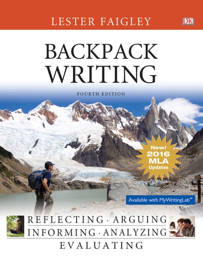 Edition published by Pearson Education (US)