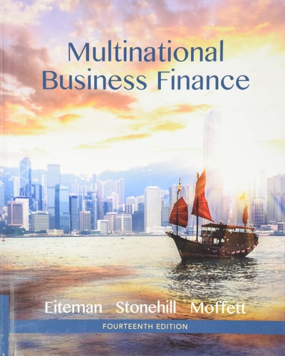 Edition published by Pearson