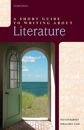 Edition published by Pearson Education (US)