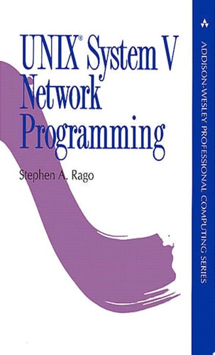 Edition published by Pearson Technology Group