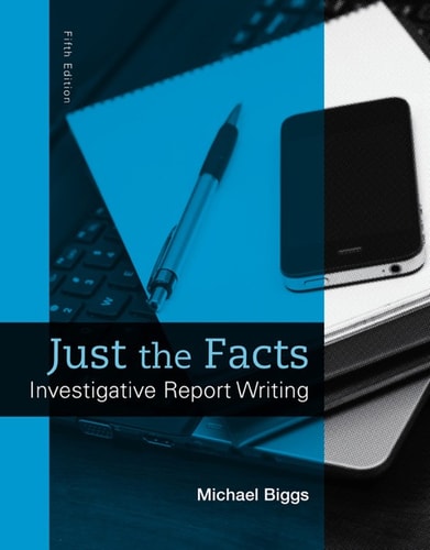 Edition published by Pearson Education
