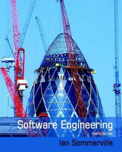 Edition published by Pearson