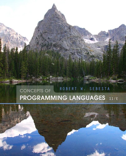 Edition published by Pearson Education (US)