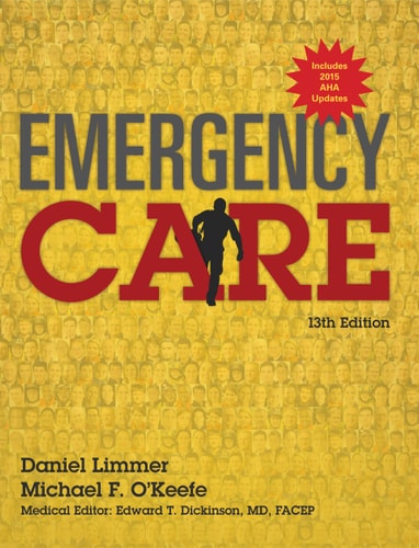 Emergency Care