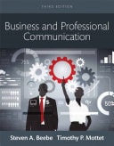 Edition published by Pearson Education