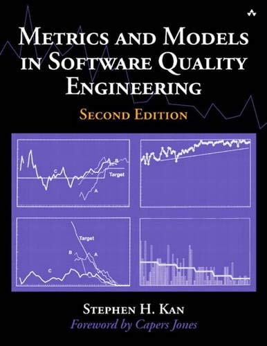 Edition published by Addison-Wesley