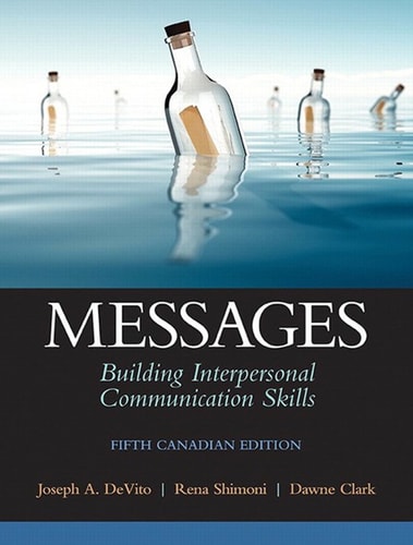 Messages