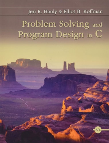 Edition published by Pearson