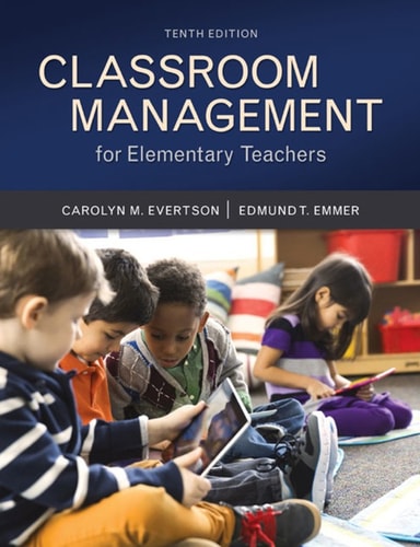 Edition published by Pearson Education