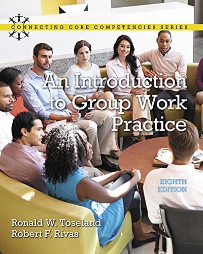 Edition published by Pearson