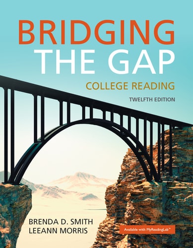 Edition published by Pearson