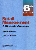 Retail Management