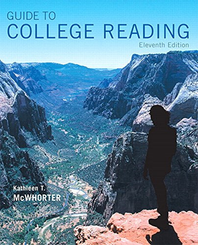 Edition published by LONGMAN