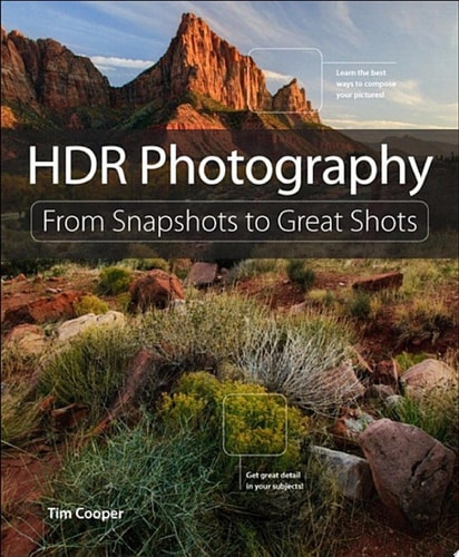 Edition published by Peachpit Press