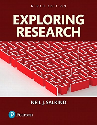Edition published by Pearson