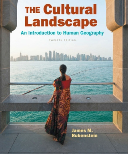 Edition published by Pearson Education