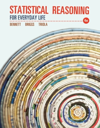 Edition published by Pearson Education