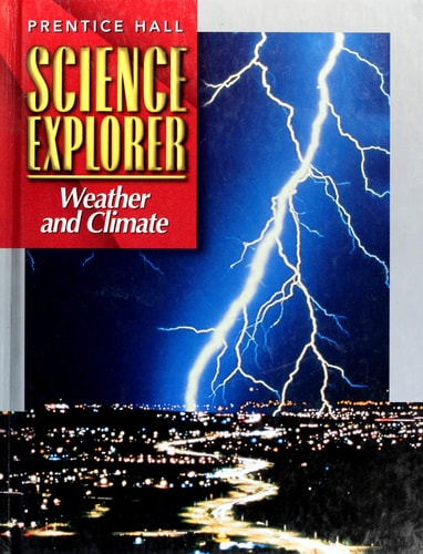 Edition published by Prentice Hall