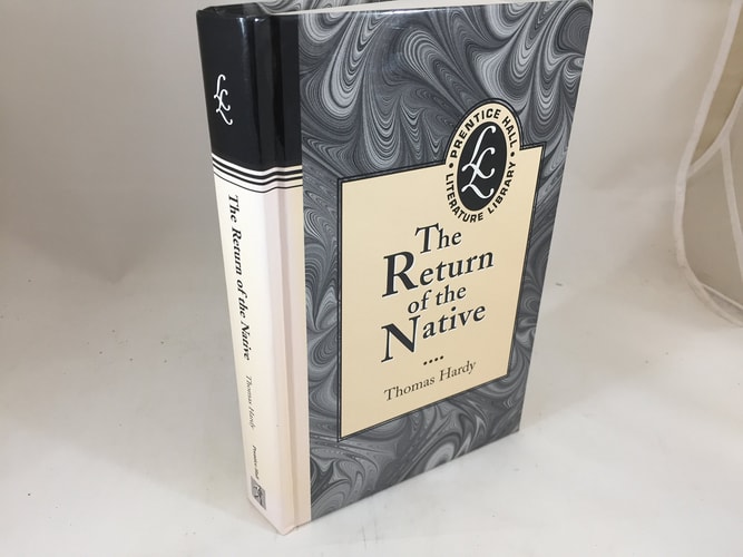Edition published by Prentice Hall