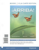 Arriba! 2015 Comunicacin y cultura