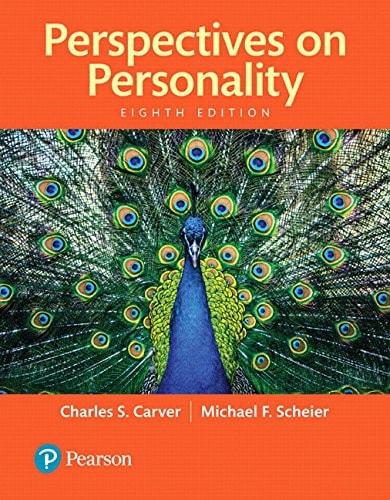 Edition published by Pearson