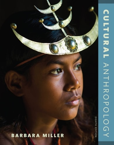 Edition published by Pearson Education (US)
