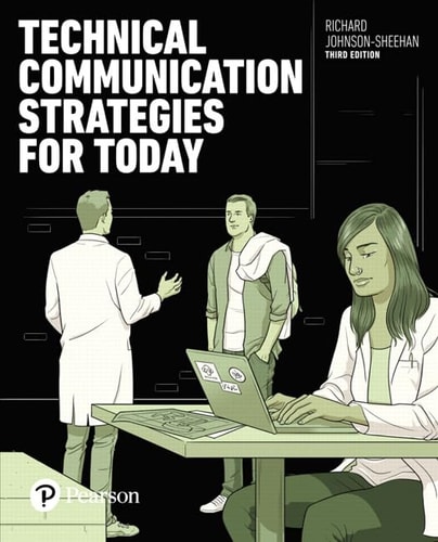 Edition published by Pearson Education