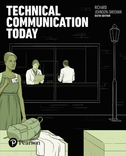 Edition published by Pearson Education (US)
