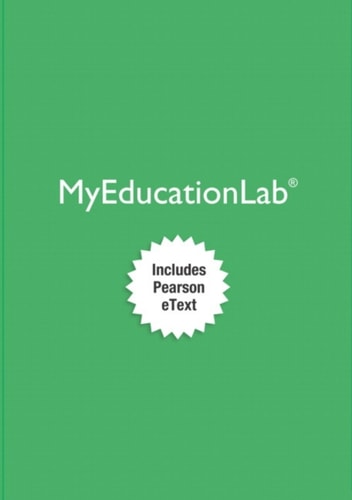 Classroom Management for Middle and High School Teachers