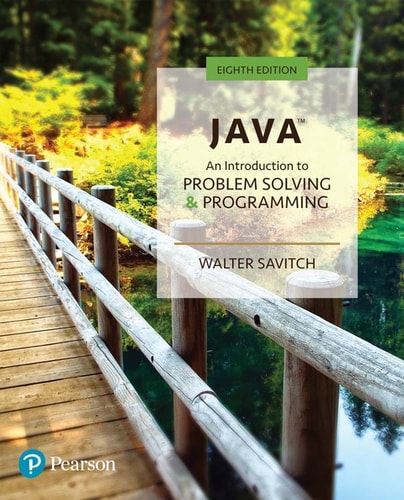 Java