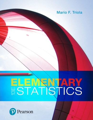 Edition published by Pearson