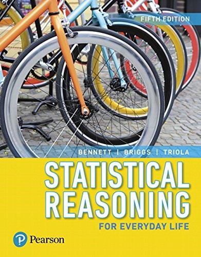 Edition published by Pearson