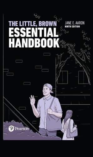 Edition published by Pearson Education (US)