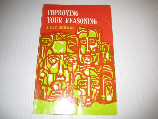 Edition published by Prentice-Hall