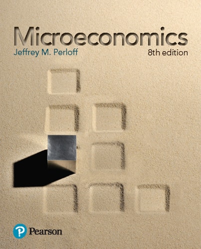 Edition published by Pearson Education (US)