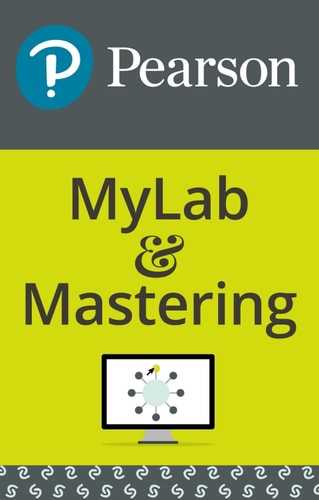 Basic Math, Introductory and Intermediate Algebra - 12 Week Standalone Access Card