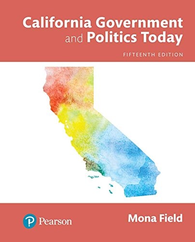 Edition published by Pearson