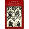 In Forme of Speche is Chaunge Readings in the History of the English Language