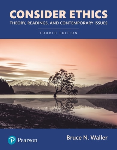 Edition published by Pearson Education (US)