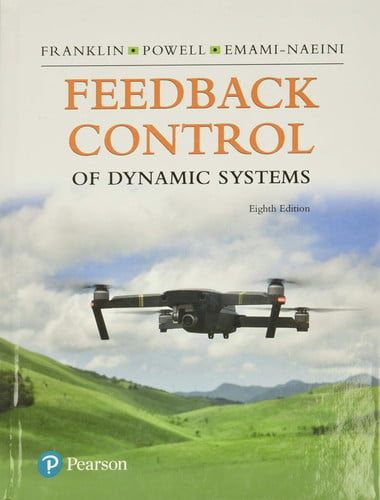 Edition published by Pearson